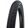 Image de Schwalbe Pneu Rigide Urbain Motion Pick Up 27.5'' X 2.35