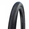 Image de Schwalbe Pneu Rigide Urbain Motion Super Moto 27.5'' X 2.40