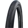 Image de Schwalbe, Pneu de vélo, (27.5 x 2.40, 62-584)
