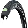 Image de Schwalbe, Pneu de vélo, (27.5 x 2.80, 70-584)