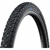 Image de Schwalbe Pneu Rigide Urbain Motion Spike 28'' X 1.35