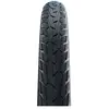 Image de Schwalbe Pneu Urbain Motion Cruiser Plus 28'' X 1.40