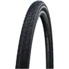 Image de Schwalbe, Pneu de vélo, (28 x 1.40, 37-622)