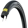 Image de Schwalbe Pneu Urbain Marathon Almotion Pro Addix Race V-guard Tubeless 700c X 38
