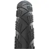 Image de Schwalbe, Pneu de vélo, (28 x 1.50, 40-622)