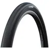 Image de Schwalbe Pneu Rigide Urbain Kojak E-25 Addix 700 X 40