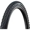 Image de Schwalbe Pneu Rigide Urbain Land Cruiser Plus 28'' X 1.40