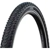 Image de Schwalbe Pneu Urbain Marathon Mondial Tubeless 700 X 40