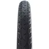 Image de Schwalbe Pneu Rigide Urbain Motion Cruiser Plus 28'' X 1.60