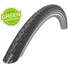 Image de Schwalbe, Pneu de vélo, (28 x 1.60, 42-622)