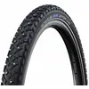 Image de Schwalbe Pneu Rigide Urbain Motion Spike 28'' X 1.60
