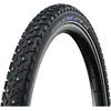 Image de Schwalbe, Pneu de vélo, (28 x 1.60, 42-622)