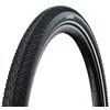 Image de Schwalbe Pneu Urbain Marathon Almotion Pro V-guard Tubeless 700 X 45 700 x 45
