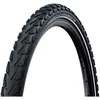 Image de Schwalbe Pneu Rigide Urbain Motion Land Cruiser Plus 700 X 45