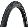 Image de Schwalbe, Pneu de vélo, (28 x 1.70, 45-622)