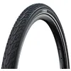 Image de Schwalbe Pneu Rigide Urbain Motion Cruiser Plus 28'' X 1.75 28'' x 1.75