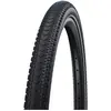 Image de Schwalbe, Pneu de vélo, (28 x 2.00, 50-622)