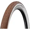 Image de Schwalbe, Pneu de vélo, (28 x 2.00, 50-622)