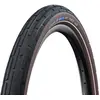 Image de Schwalbe Pneu Rigide Urbain Fat Frank 28'' X 2.00