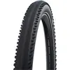 Image de Schwalbe, Pneu de vélo, (29 x 2.00, 50-622)