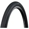 Image de Schwalbe Pneu Rigide Urbain Motion Kojak 700 X 50