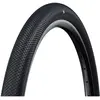 Image de Schwalbe, Pneu de vélo, (28 x 2.00, 50-622)