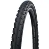Image de Schwalbe Pneu Rigide Urbain Motion Land Cruiser 28'' X 2.00 28'' x 2.00