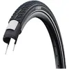 Image de Schwalbe, Pneu de vélo, (28 x 2.00, 50-622)