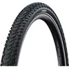 Image de Schwalbe, Pneu de vélo, (57-622)