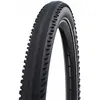 Image de Schwalbe Pneu Rigide Urbain Motion Hurricane 29'' X 2.25