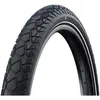 Image de Schwalbe, Pneu de vélo, (29 x 2.35, 60-622)