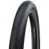 Image de Schwalbe Pneu Rigide Urbain Motion Super Moto 28'' X 2.40
