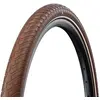 Image de Schwalbe Pneu Rigide Urbain Big Apple K-guard 26'' X 2.00