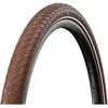 Image de Schwalbe, Pneu de vélo, (26 x 2.15, 55-559)