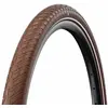 Image de Schwalbe Pneu Rigide Urbain Big Apple K-guard 28'' X 2.00