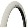Image de Schwalbe Pneu Rigide Urbain Big Apple K-guard 26'' X 2.15