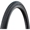 Image de Schwalbe, Pneu de vélo, (26 x 2.15, 55-559)