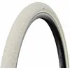 Image de Schwalbe Pneu Rigide Urbain Big Apple K-guard 28'' X 2.00