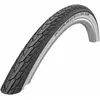 Image de Schwalbe Pneu Rigide Urbain Road Cruiser Green Compound K-guard 20'' X 1.75 20'' x 1.75
