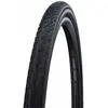 Image de Schwalbe Pneu Rigide Urbain Motion Cruiser 24'' X 1.75 24'' x 1.75