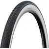 Image de Schwalbe, Pneu de vélo, (24 x 1.75, 47-507)