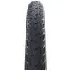 Image de Schwalbe Pneu Rigide Urbain Road Cruiser K-guard Twinskin 26'' X 1.75