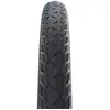 Image de Schwalbe Pneu Rigide Urbain Motion Cruiser 700 X 32
