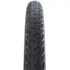Image de Schwalbe Pneu Rigide Urbain Motion Cruiser 28'' X 1.75