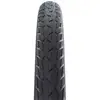 Image de Schwalbe Pneu Rigide Urbain Motion Cruiser 28'' X 1.75