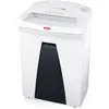 Image de HSM, Destructeur de documents, SECURIO B24 - Destructeur de documents (Coupe droite)