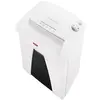 Image de HSM, Destructeur de documents, Destructeur de documents SECURIO B24 (Coupe droite)