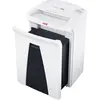 Image de HSM, Destructeur de documents, Broyeur SECURIO B24 (Coupe de particules)