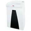 Image de Hsm Déchiqueteuse Securio B24 Eu
