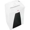 Image de HSM, Destructeur de documents, Destructeur de documents SECURIO B32 (Coupe de particules)